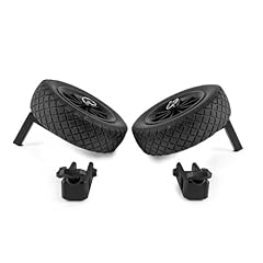Avid carp barrow for sale  Delivered anywhere in UK