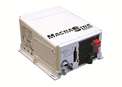 Magnum ms2012 20b for sale  Delivered anywhere in USA 