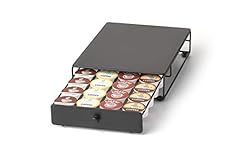 Nifty coffee pod for sale  Delivered anywhere in USA 