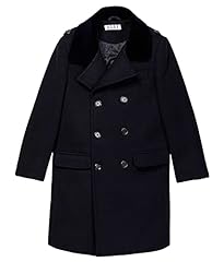 Isaac mizrahi boy for sale  Delivered anywhere in UK