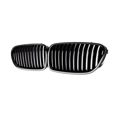 Front bumper grille for sale  Delivered anywhere in UK