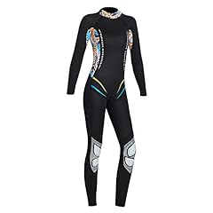 Wetsuit women 3mm for sale  Delivered anywhere in USA 