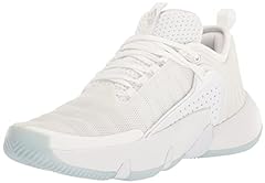 Adidas unisex trae for sale  Delivered anywhere in USA 