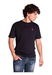 Conte florence shirt usato  Spedito ovunque in Italia 