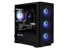 Gamer intel luna for sale  Delivered anywhere in UK