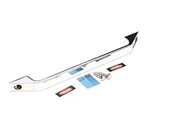 Hatco r04.16.533.00 drawer for sale  Delivered anywhere in USA 