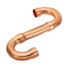 Patikil inch trap for sale  Delivered anywhere in USA 