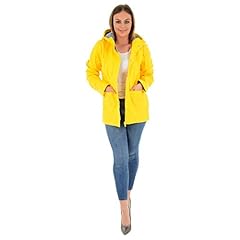 Ladies pvc rain for sale  Delivered anywhere in UK