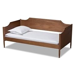 Baxton studio alya for sale  Delivered anywhere in USA 