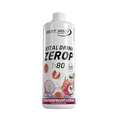 Best body nutrition gebraucht kaufen  Wird an jeden Ort in Deutschland