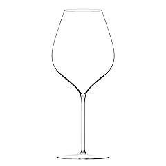 Lehmann glass wine for sale  Delivered anywhere in USA 