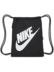 Nike bag unisex usato  Spedito ovunque in Italia 