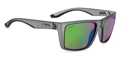 Hobie cove polarized for sale  Delivered anywhere in USA 