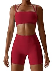 Abociw workout sets for sale  Delivered anywhere in USA 