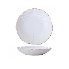 Hokmokqok porcelain serving for sale  Delivered anywhere in USA 