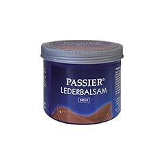Passier lederbalsam leather for sale  Delivered anywhere in USA 