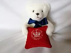 Merrythought queen jubilee for sale  Delivered anywhere in UK