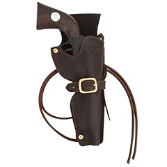 Wayne dog western for sale  Delivered anywhere in USA 