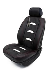 Piton applicatore leather gebraucht kaufen  Wird an jeden Ort in Deutschland