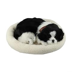 Glflow peluche forma usato  Spedito ovunque in Italia 