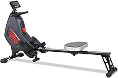 Rowing machine folding for sale  Delivered anywhere in USA 