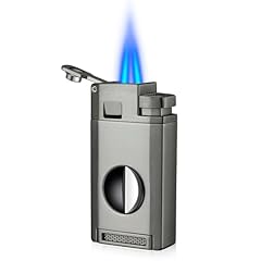 Cigar lighter torch for sale  Delivered anywhere in USA 