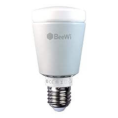 Beewi otio ampoule d'occasion  Livré partout en France