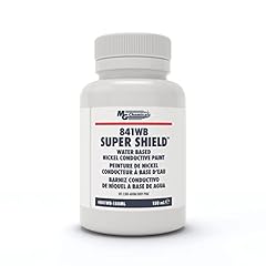 Chemicals 841wb 150ml for sale  Delivered anywhere in USA 