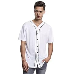 chemise baseball baseball d'occasion  Livré partout en France