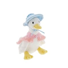 Beatrix potter jemima for sale  Delivered anywhere in UK