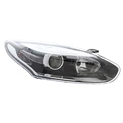 Xyz parts replacement for sale  Delivered anywhere in UK