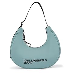 Karl lagerfeld jeans usato  Spedito ovunque in Italia 