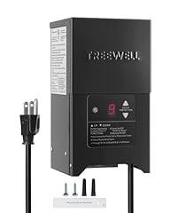 Treewell 300w low for sale  Delivered anywhere in USA 