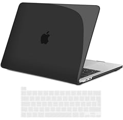 Tecool cover compatibile usato  Spedito ovunque in Italia 