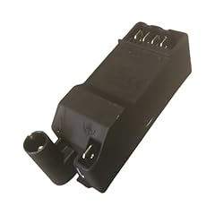 Ideal heating spark for sale  Delivered anywhere in UK