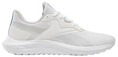 Reebok energen lux usato  Spedito ovunque in Italia 