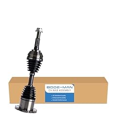 Bode man front for sale  Delivered anywhere in USA 