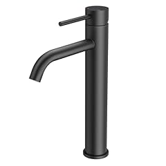 Forious robinet lavabo d'occasion  Livré partout en France