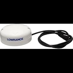 Lowrance point baja for sale  Delivered anywhere in USA 