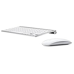 Apple wireless keyboard for sale  Delivered anywhere in USA 