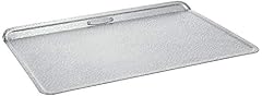 Doughmakers biscuit sheet for sale  Delivered anywhere in USA 
