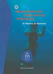 Museo nazionale delle usato  Spedito ovunque in Italia 