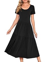 Beluring maxikleid damen gebraucht kaufen  Wird an jeden Ort in Deutschland