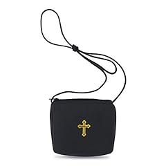 Village gift importers for sale  Delivered anywhere in USA 