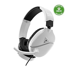 Turtle beach recon for sale  Delivered anywhere in UK