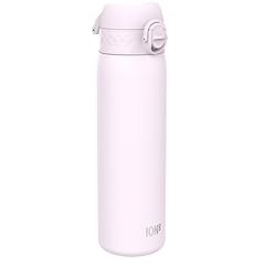Ion8 lightweight steel for sale  Delivered anywhere in UK