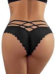 Fulljoylove women sexy for sale  Delivered anywhere in UK