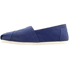 Toms women slip for sale  Delivered anywhere in USA 