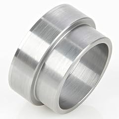 Michigan motorsports flexplate for sale  Delivered anywhere in USA 