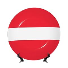 Phayah austrian flag for sale  Delivered anywhere in UK